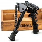 bipod (1) (1)